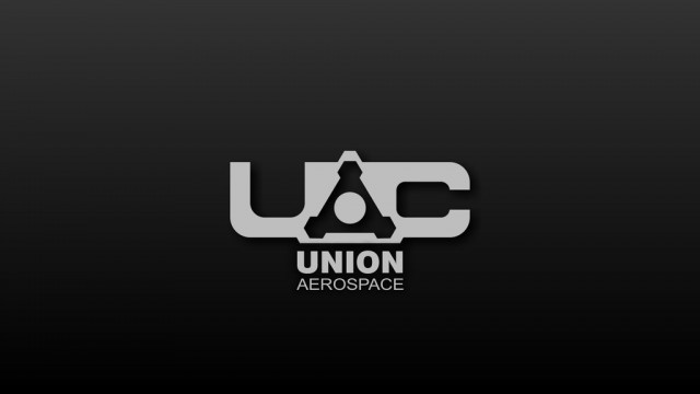 union_aerospace_wallpaper_by_deimos82-d8uuazn