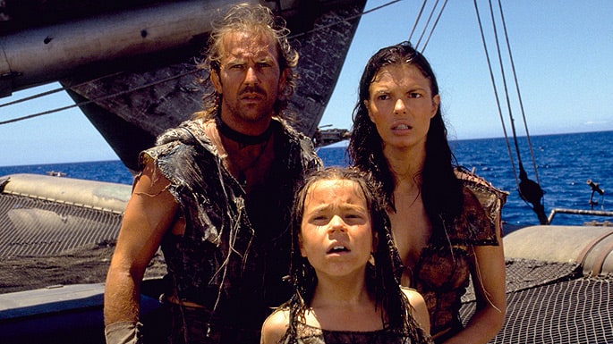 The 15 Most Massively Expensive Yet Awful Movies Ever