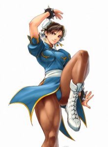 111663-89842-chun-li_super