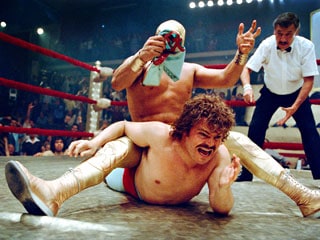 1308__nacho_libre_l