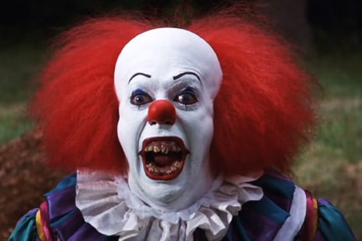 17-clowns-pennywise.w529.h352