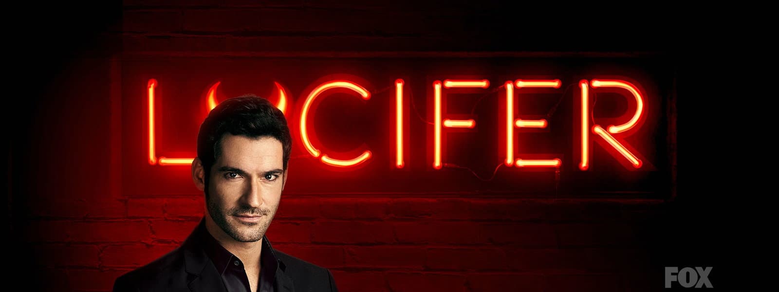 lucifer-best-show-2016