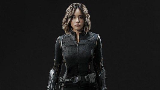 agents-of-shield-daisy