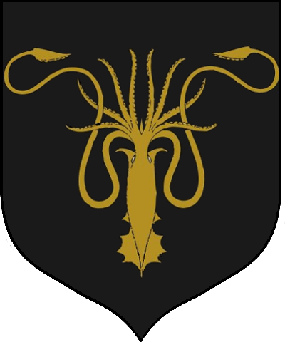 game-of-thrones-house-greyjoy-sigil