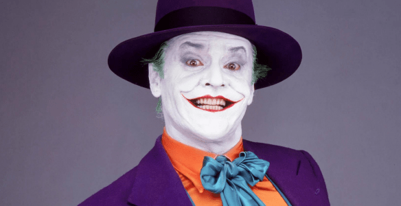 Which Batman Villains Should Be Used in The Next Movie?