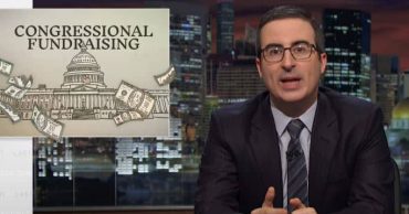 Last Week Tonight