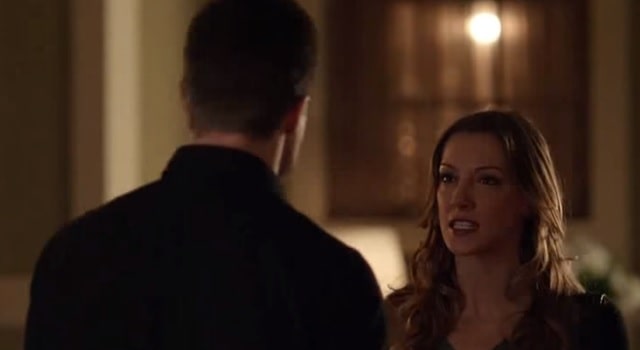 Laurel Lance 04