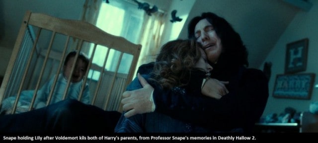 Lily-and-Snape-768x345