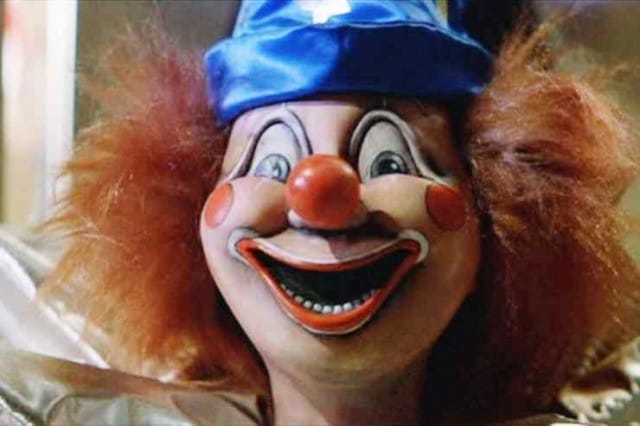 Poltergeist-Clown-Doll-740x493