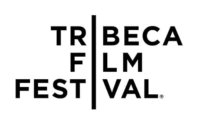 Tribeca Film Festival Logo