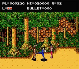 adventures_of_bayou_billy_nes_screenshot2