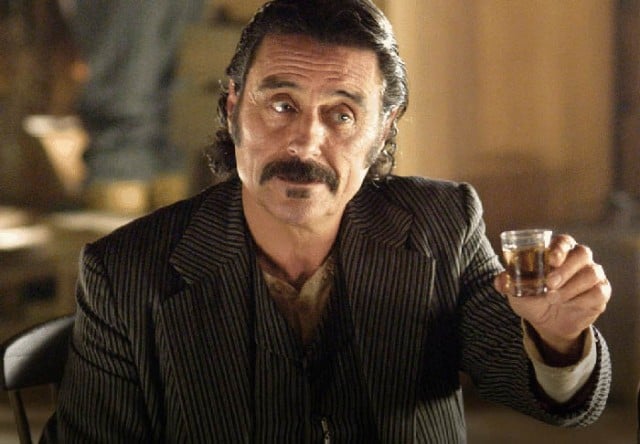 al-swearengen