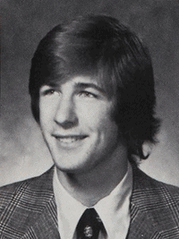 alec-baldwin-senior-photo