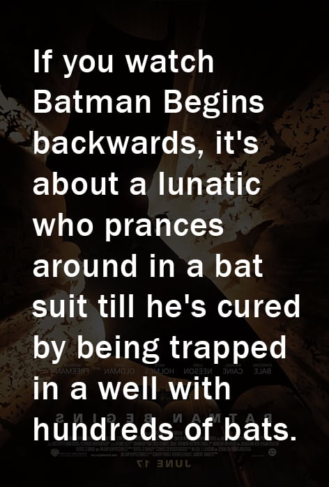 batman-begins-poster-copy