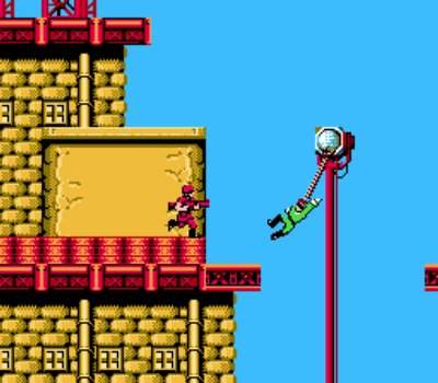 bionic_commando