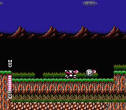 blaster_master_nes_screenshot2