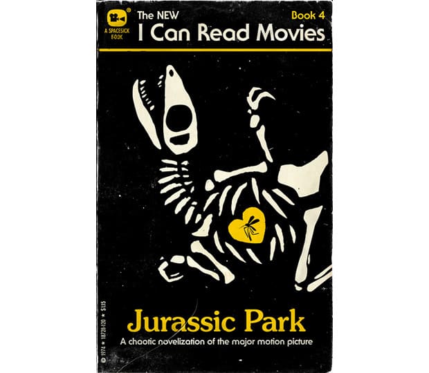 classic_film_paperbacks_16