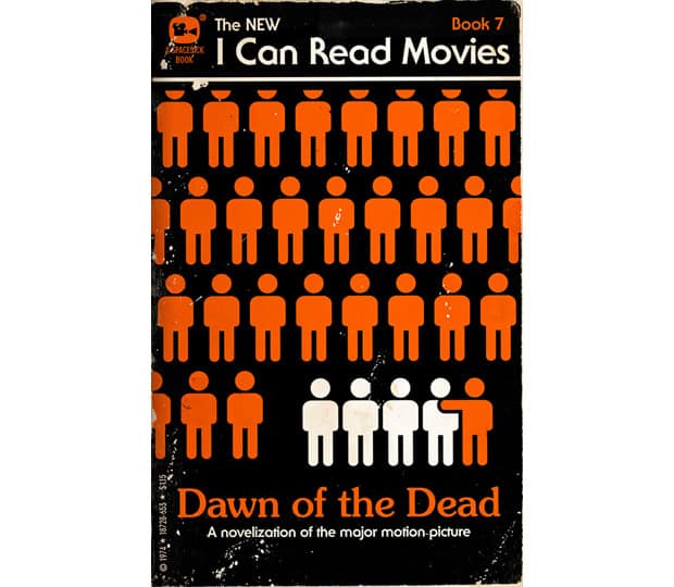 classic_film_paperbacks_9