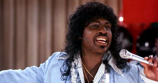 coming-to-america-randy-watson