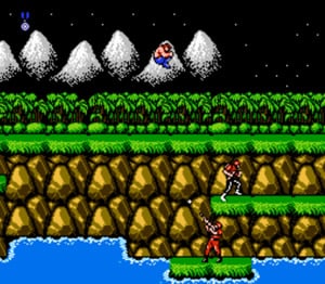 hardest nes games of all time