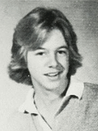 david-spade-senior-photo