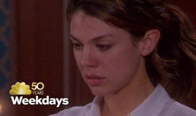 days of our lives