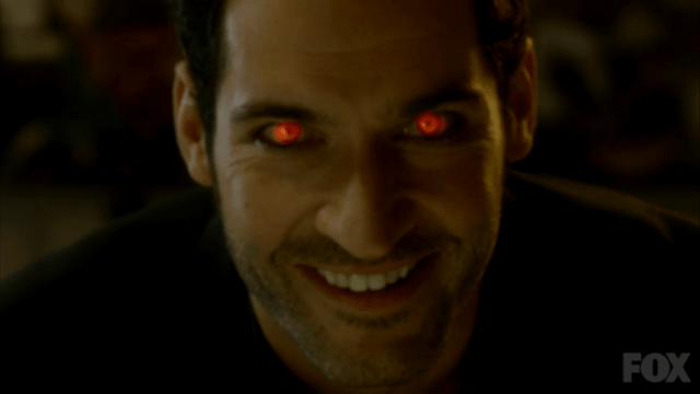 lucifer-devil-eyes-best-devil