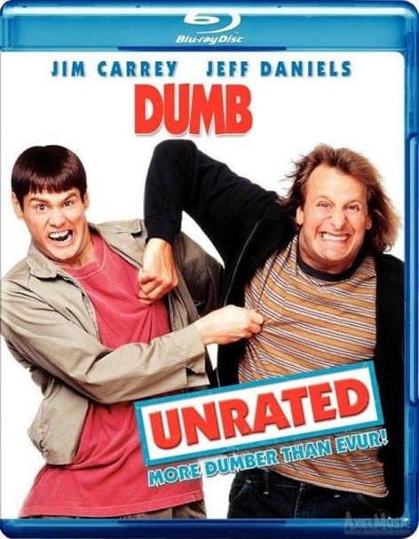 dumb_movie_posters_5