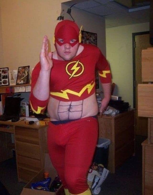 fat-flash