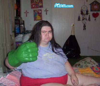 fat-hulk