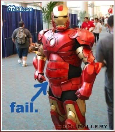 fat-iron-man