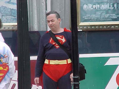 fat-superman