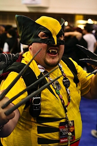 fat-wolverine