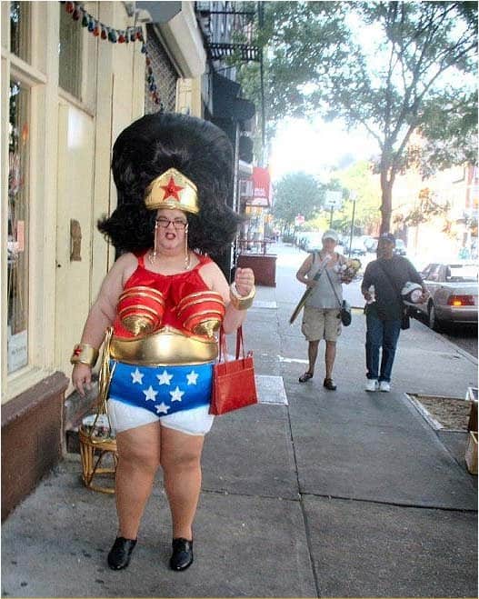 fat-wonder-woman