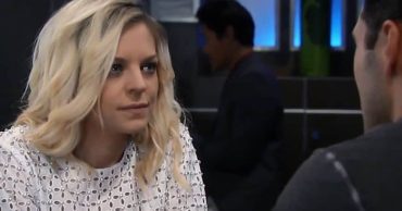 General Hospital Spoilers: Will Sam’s Nightmare Come True?