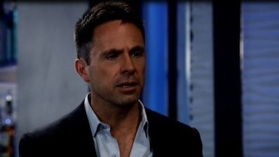 General Hospital Spoilers: Andre Provides A Psych Eval