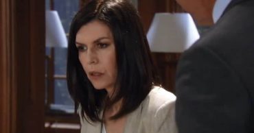 General Hospital Spoilers: Sonny’s Life is On The Line