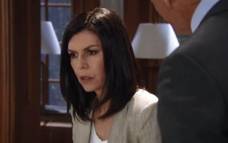 General Hospital Spoilers: Sonny’s Life is On The Line