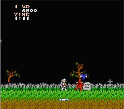 ghosts_and_goblins_nes_screenshot1