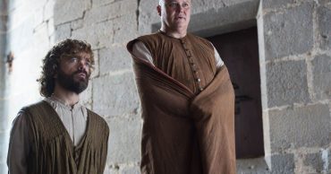 Game of Thrones Returns – And Mourns