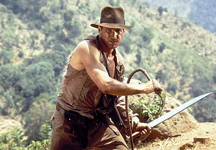 indiana_jones