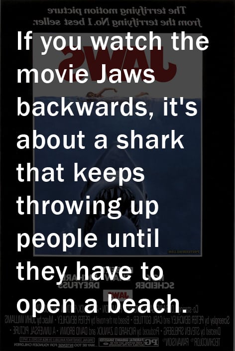 jaws-poster-copy