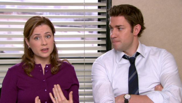 jim-and-pam