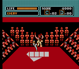 karate_kid_the_nes_screenshot2.jpg