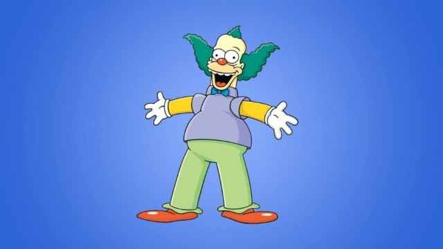 krusty-the-clown