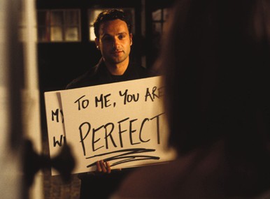 love-actually