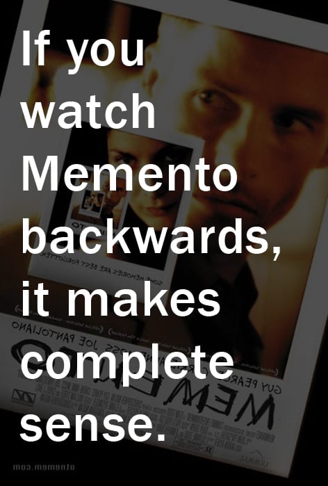 memento-poster-copy