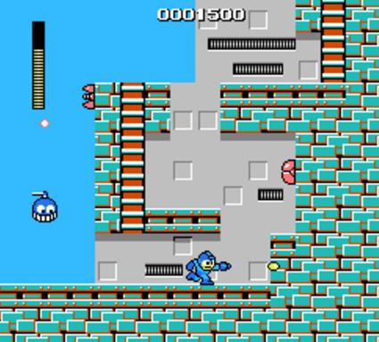 nes_mega_man_vcmm_lg