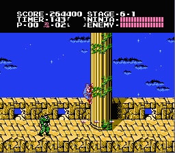 ninja_gaiden_nes_screenshot2