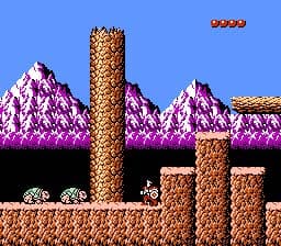 hardest nes games of all time